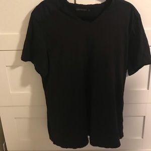 Calvin Klein V-neck Tee